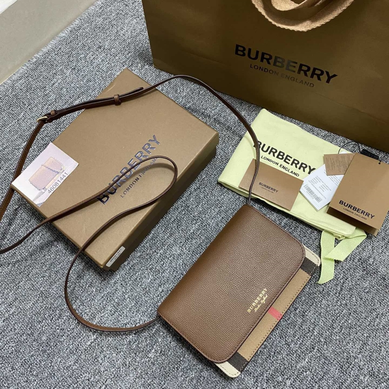 B**rry satchel bags